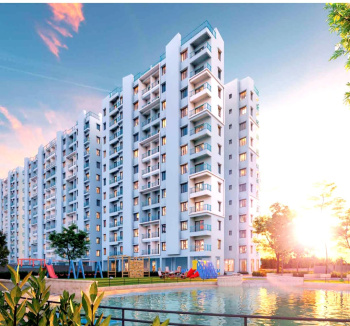 3 BHK Flat for Sale in Kamalgazi, Narendrapur, Kolkata