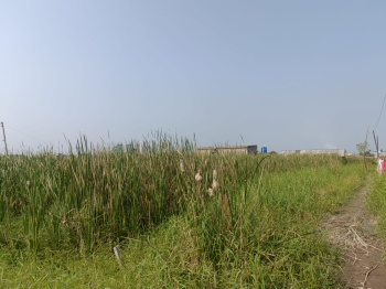  Residential Plot for Sale in E M Bypass, Kolkata