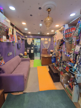  Commercial Shop for Sale in Bosepukur, Kolkata