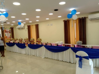  Hotels for Sale in Dhakuria, Kolkata