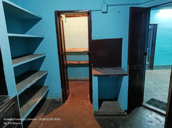  Office Space for Rent in Cit Road, Kolkata