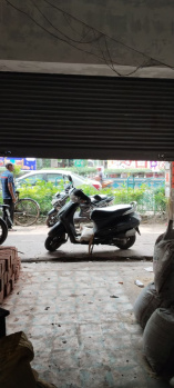  Commercial Shop for Rent in Bhawanipur, Kolkata