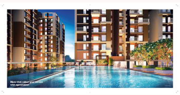 2 BHK Flat for Sale in Joka, Kolkata