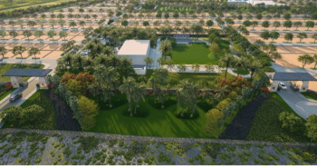  Residential Plot for Sale in Diamond Harbour Road, Kolkata