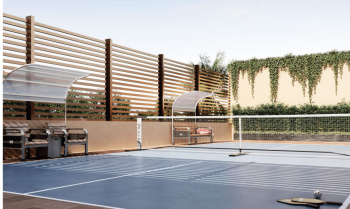 Penthouse for Sale in Sonarpur, Kolkata