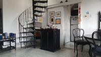  Penthouse for Sale in Selimpur, Kolkata