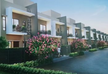 3 BHK Villa for Sale in Action Area I, Kolkata