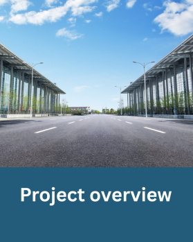  Industrial Land for Sale in Dankuni, Hooghly