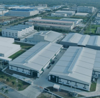 Industrial Land for Sale in Dankuni, Hooghly