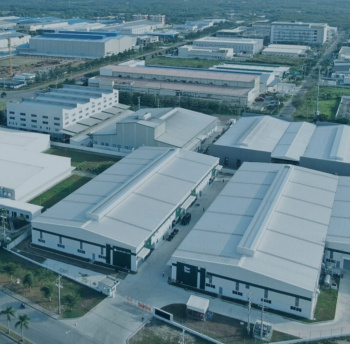  Industrial Land for Sale in Dankuni, Hooghly