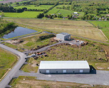  Industrial Land for Sale in Dankuni, Hooghly