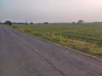  Residential Plot for Sale in Chidambaram, Cuddalore