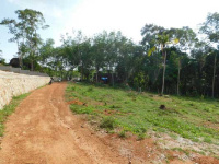  Residential Plot for Sale in Nedumangad, Thiruvananthapuram