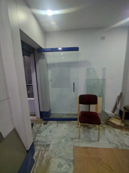  Office Space for Rent in Madhapuri Hills, Hyderabad