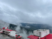 1 BHK Flat for Sale in Bharari, Shimla