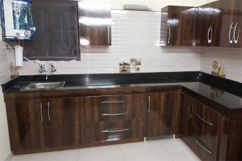 2 BHK House for Sale in Virattipathu, Madurai