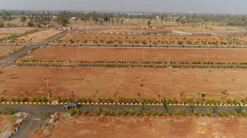  Agricultural Land for Sale in Thirumangalam, Madurai