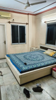 3 BHK Flat for Rent in New Alipore, Kolkata