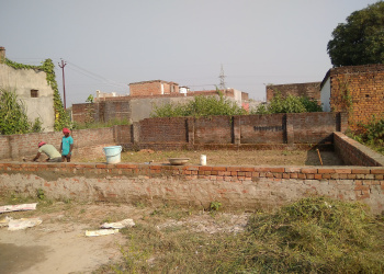  Residential Plot for Sale in Kunraghat, Gorakhpur