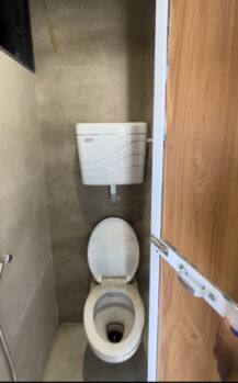 1 BHK Flat for Sale in Taloja, Navi Mumbai