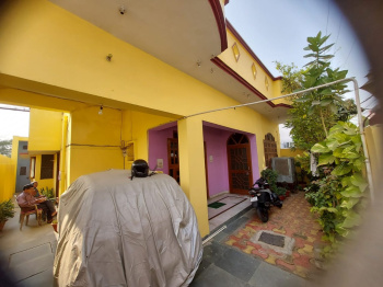 3 BHK House for Sale in Badi Jugauli, Lucknow, Lucknow