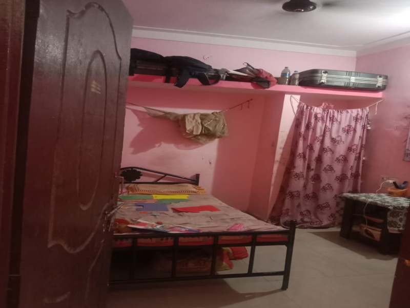 2 BHK House 1200 Sq.ft. for Sale in Shivanand Nagar, Raipur