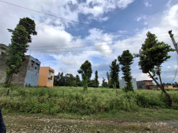  Residential Plot for Sale in Raipur, Dehradun