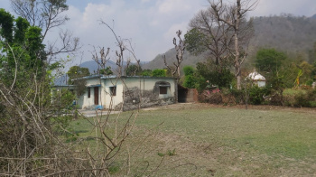 2 BHK Farm House for Sale in Thano, Dehradun