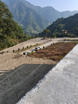  Residential Plot for Sale in Sahastradhara