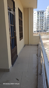 3 BHK House for Sale in Doon IT Park, Dehradun