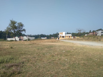  Residential Plot for Sale in Raipur, Dehradun