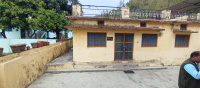 2 BHK House for Sale in Sahastradhara Road, Dehradun