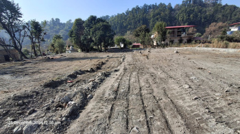  Residential Plot for Sale in Sahastradhara