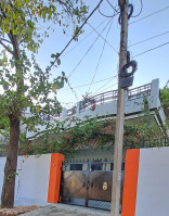 2 BHK House for Rent in Narayanpur, Varanasi