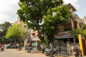 3 BHK House for Sale in K. K. Nagar, Chennai