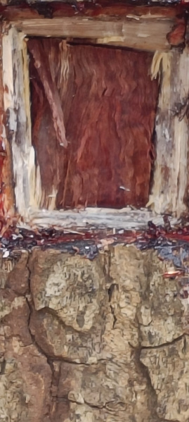  25 Cent Agricultural/Farm Land for Sale in Addanki, Prakasam