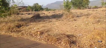  Agricultural Land for Sale in Mahad, Raigad