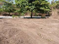  Residential Plot for Rent in JP Darga, Kothur, Hyderabad