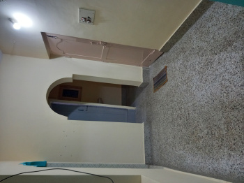 5 BHK House for Sale in Hebbal, Mysore