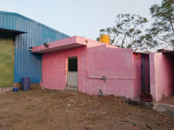 3500 Sq.ft. Warehouse for Rent in Kadambathur, Thiruvallur