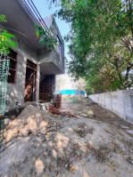  Residential Plot for Sale in Roshnabad, Haridwar