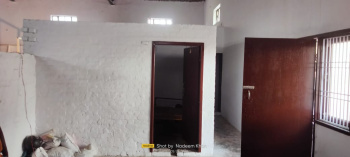  Warehouse for Rent in Sonepat Road, Rohtak
