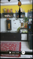 2 BHK Flat for Sale in Prasadampaddu, Vijayawada