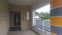 2 BHK House for Sale in Pollachi, Coimbatore