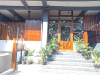  Hotels for Rent in Pimpri Chinchwad, Pune