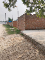  Agricultural Land for Sale in Dewa, Barabanki