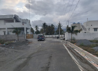  Residential Plot for Sale in Idikarai, Coimbatore