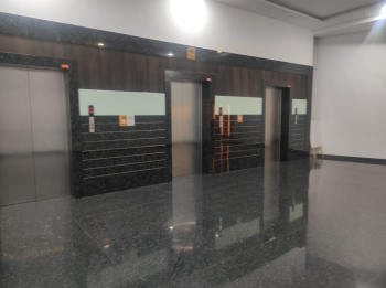  Commercial Shop for Rent in ITPL, Bangalore