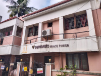 2 BHK Flat for Sale in Periyar Nagar West, Chennai