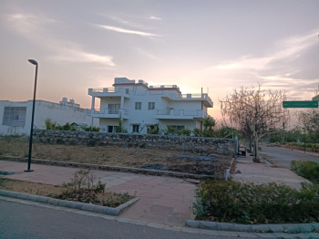  Residential Plot for Sale in Vatika Infotech City, Jaipur